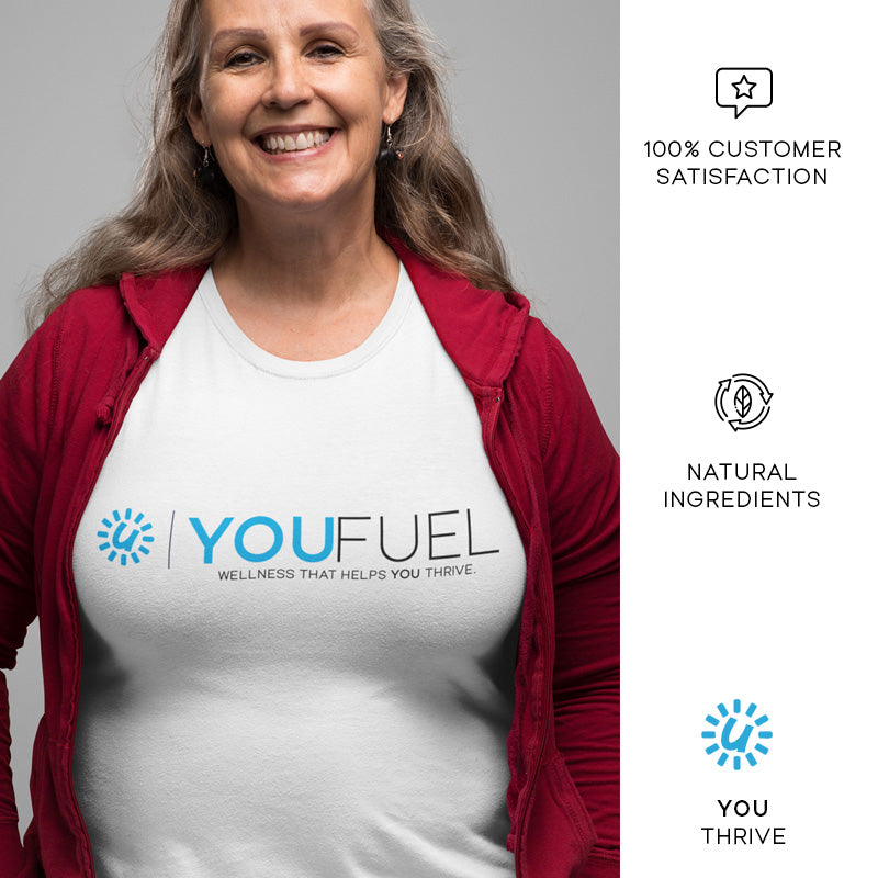 ImmunoDelight Chaga Truffles